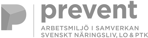 Prevent